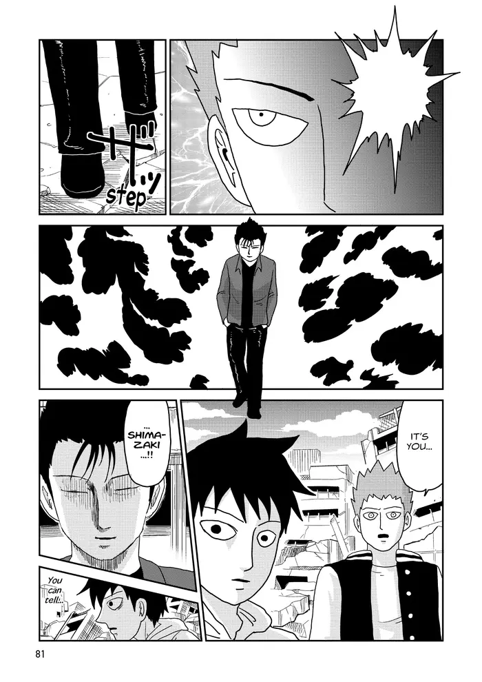 Mob Psycho 100 Chapter 86 image 15_optimized
